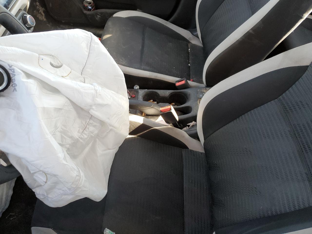 2021 Nissan Versa Sv VIN: 3N1CN8EV8ML861178 Lot: 70292335