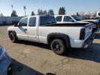 2003 Chevrolet Silverado C1500 for Sale in Woodburn, OR - Side