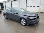 1HGCY1F23PA****** Salvage and Wrecked 2023 Honda Accord in Alabama State
