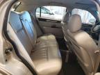 2005 Lincoln Town Car Signature for Sale in Franklin, WI - All Over