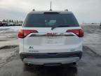 2019 Gmc Acadia Slt-1 na sprzedaż w Ham Lake, MN - Minor Dent/Scratches