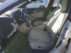 2014 Mercedes-Benz Cla 250 للبيع في Concord، NC - Front End