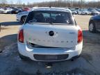2016 Mini Cooper Countryman for Sale in Louisville, KY - Rear End