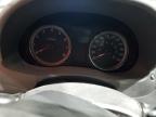 Montreal-est, QC에서 판매 중인 2012 Hyundai Accent Gls - Front End