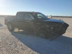2020 Ford F150 Supercrew for Sale in New Braunfels, TX - Front End