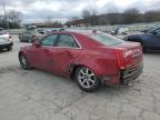 Lebanon, TN에서 판매 중인 2009 Cadillac Cts Hi Feature V6 - Side