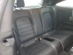 2022 Mercedes-Benz C 300 en Venta en Sun Valley, CA - Rear End