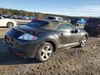 2009 Mitsubishi Eclipse Spyder Gs for Sale in Harleyville, SC - Front End