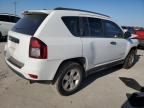 Wilmer, TX에서 판매 중인 2014 Jeep Compass Sport - Front End