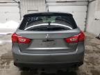 2015 Mitsubishi Outlander Sport Es na sprzedaż w Cicero, IN - Front End