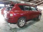 2014 Jeep Compass Sport للبيع في East Granby، CT - Minor Dent/Scratches