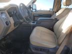 2016 Ford F250 Super Duty zu verkaufen in Kansas City, KS - Front End