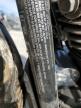2018 HARLEY-DAVIDSON FLTRX ROAD GLIDE for sale at Copart IA - DES MOINES