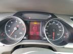 2011 Audi A5 Premium Plus იყიდება Kapolei-ში, HI - Side