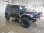 Albany, NY에서 판매 중인 2014 Jeep Wrangler Unlimited Sport - Front End