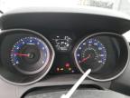 2014 Hyundai Elantra Se zu verkaufen in Baltimore, MD - Front End