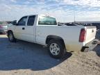 2003 Chevrolet Silverado C1500 за продажба в Jacksonville, FL - Normal Wear