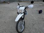 2023 HONDA XR150L E for sale at Copart TN - MEMPHIS