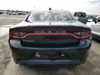 2020 Dodge Charger Gt for Sale in Wilmer, TX - Burn