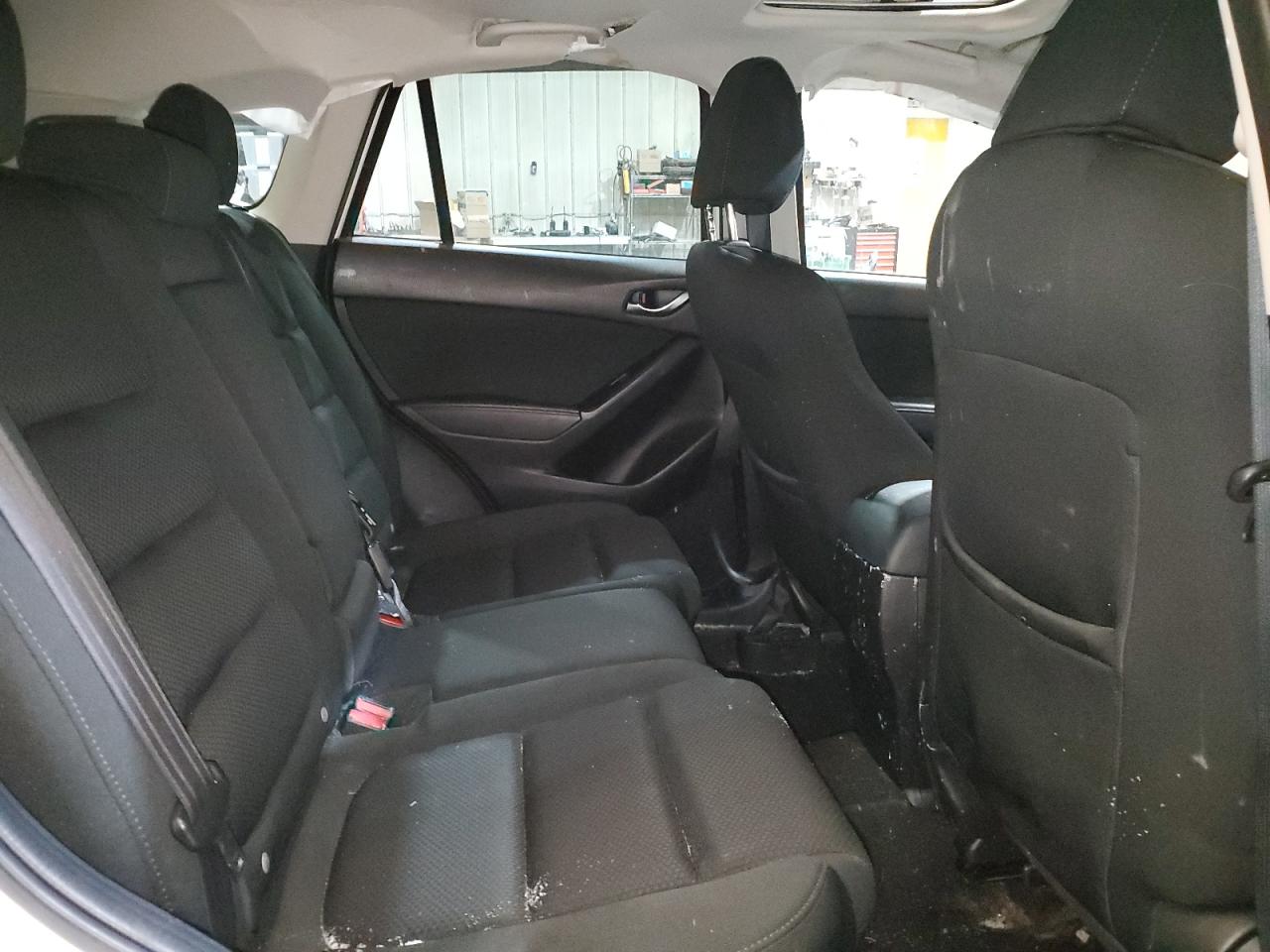 2016 Mazda CX-5 - Image 11