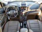 Temple, TX에서 판매 중인 2014 Ford Escape Titanium - Front End