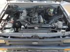 1995 Toyota Pickup 1/2 Ton Short Wheelbase للبيع في Vallejo، CA - Rear End