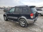 2001 Toyota Rav4  იყიდება Kansas City-ში, KS - Normal Wear