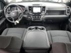 2024 Ram 2500 Tradesman en Venta en Indianapolis, IN - Front End