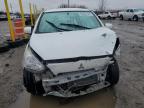 2015 Mitsubishi Mirage De للبيع في Indianapolis، IN - Front End