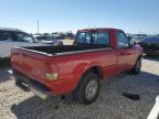 1997 Ford Ranger  zu verkaufen in Taylor, TX - Minor Dent/Scratches