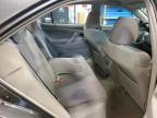 2011 TOYOTA CAMRY BASE à vendre chez Copart AB - EDMONTON