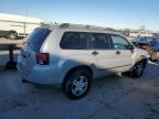 2006 Mitsubishi Endeavor Ls zu verkaufen in Sacramento, CA - Front End