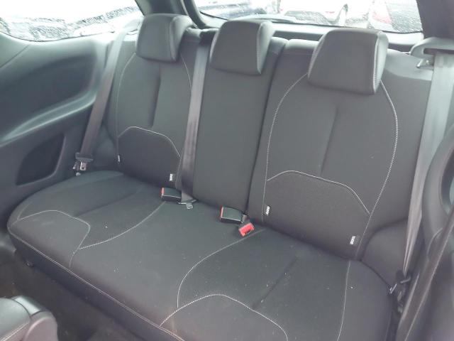 2013 CITROEN DS3 DSTYLE