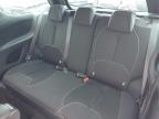 2013 CITROEN DS3 DSTYLE for sale at Copart SANDTOFT