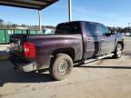 2008 Chevrolet Silverado C1500 for Sale in Hueytown, AL - Rear End