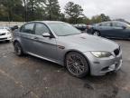 Eight Mile, AL에서 판매 중인 2010 Bmw M3  - Mechanical