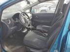 2014 Nissan Versa Note S იყიდება Hueytown-ში, AL - Front End