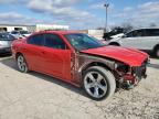 Indianapolis, IN에서 판매 중인 2014 Dodge Charger R/T - Front End