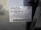 2022 Audi Q5 Premium Plus 45 продається в Wilmington, CA - Front End