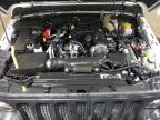 2022 Jeep Wrangler Unlimited Sport за продажба в Elgin, IL - Front End