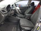 2020 Hyundai Accent Se for Sale in Homestead, FL - Front End
