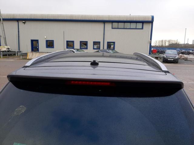 2012 HYUNDAI IX35 COMFO