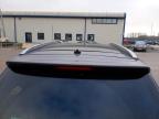 2012 HYUNDAI IX35 COMFO for sale at Copart SANDWICH
