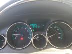 2015 Buick Enclave  for Sale in Wichita, KS - Front End