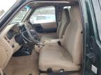 2002 Ford Ranger Super Cab იყიდება Windham-ში, ME - All Over