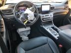 2023 Ford Explorer Timberline zu verkaufen in Van Nuys, CA - Front End