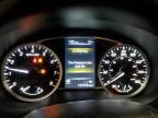 2016 Nissan Sentra S zu verkaufen in Lawrenceburg, KY - Front End