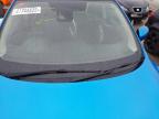 2018 NISSAN QASHQAI TE for sale at Copart YORK