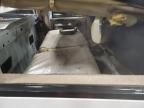 1999 Ford F250 Super Duty იყიდება Lansing-ში, MI - Rollover