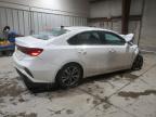 2023 Kia Forte Lx იყიდება Leroy-ში, NY - Front End